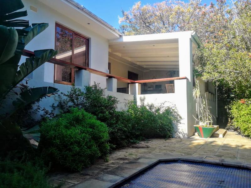2 Bedroom Property for Sale in Hout Bay Western Cape
